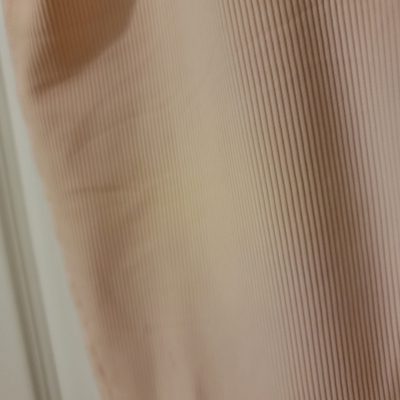 Better Me Ribbed Textured Soft Leggings - Picture 3 of 6